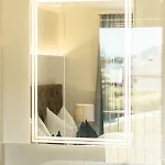 מלון Weiss 4*