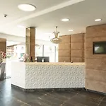 Hotel Weiss