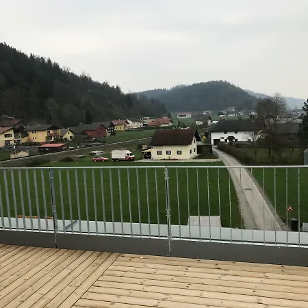 Hotel Weiss Munderfing