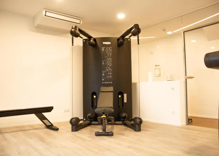 Weiss Hotell Munderfing