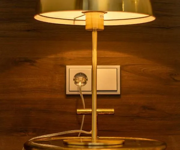 Weiss Hotell Munderfing