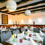 Weiss Hotel Munderfing