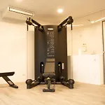 Weiss Hotel Munderfing