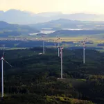 Hotel Weiss Munderfing