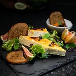 Weiss Hotel Munderfing