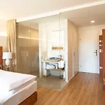 Hotel Weiss Munderfing