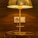 Weiss Hotel Munderfing