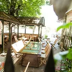 Weiss Hotel Munderfing